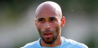 Filho do “Rei do Futebol” cumprirá resto de pena em regime aberto Com a progressão da pena, Edinho irá cumprir o restante da pena em casa / Djalma Vassão / Gazeta Press