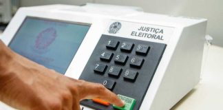 Mais de 2,7 mil pessoas concorrem às vagas para conselheiro tutelar no RN; votação acontece no domingo (6)