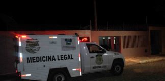 Mossoró registra 5 assassinatos brutais em poucas horas