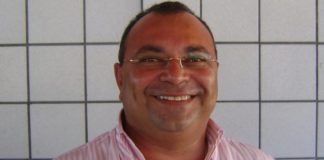 Ex-prefeito de São Gonçalo do Amarante é condenado por fazer promoção pessoal