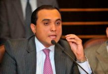 Fogo no parquinho: PSD escancara falsidade de Ney Lopes Jr em nota pública