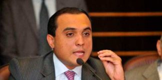 Fogo no parquinho: PSD escancara falsidade de Ney Lopes Jr em nota pública