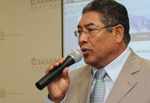 Petista ex-prefeito de Campinas foi investigado, cassado, preso e agora é considerado inocente Demétrio Vilagra (foto valeria abras – pmc – arquivo)