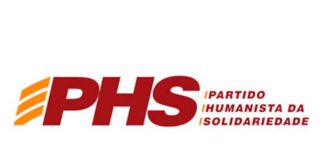 Partido Humanista da Solidariedade (PHS) deixa de existir conforme decisão do TSE
