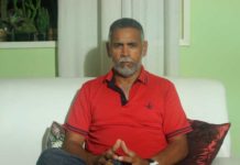 Ceará-Mirim: Peixoto diz que Magnus Barreto está em sintonia com o irmão