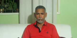 Ceará-Mirim: Peixoto diz que Magnus Barreto está em sintonia com o irmão