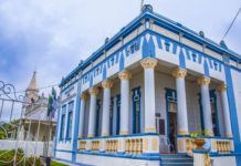 Prefeitura de Mossoró não conclui folha e sindicato vai à Justiça Pagamento de remunerações de agosto não é concluído Foto: web