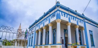 Prefeitura de Mossoró não conclui folha e sindicato vai à Justiça Pagamento de remunerações de agosto não é concluído Foto: web