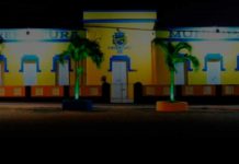 Ex-presidente de Câmara de cidade do RN é condenado a devolver R$ 27 mil