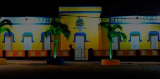 Ex-presidente de Câmara de cidade do RN é condenado a devolver R$ 27 mil