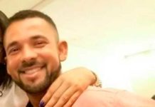 Em Ceará-Mirim, empresário é assassinado na madrugada desta sexta-feira(27)