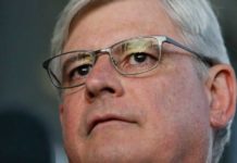 Janot: ‘Ia ser assassinato mesmo. Ia matar ele (Gilmar) e depois me suicidar’