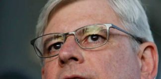 Janot: ‘Ia ser assassinato mesmo. Ia matar ele (Gilmar) e depois me suicidar’