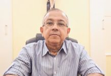 Prefeito Ronaldo cria força-tarefa pra tirar Ceará-Mirim da inadimplência