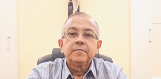 Ceará-Mirim: Prefeitura antecipa a segunda parcela do décimo terceiro salário