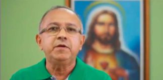 Novo prefeito de Ceará-Mirim recebe município sem condições de receber verbas federais