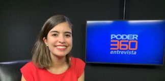 Governo Bolsonaro erra bastante, mas também acerta, diz Tabata Amaral Tabata Amaral (PDT-SP) concedeu entrevista ao Poder360 no estúdio do jornal digital, em Brasília