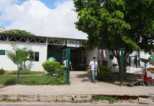 Médicos cooperados paralisam atividades por 24h em Natal Medida acontecerá em unidades de pronto atendimento