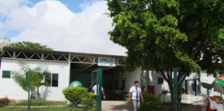 Médicos cooperados paralisam atividades por 24h em Natal Medida acontecerá em unidades de pronto atendimento