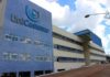 MEC reconhece alto nível de qualidade da Unicesumar Unicesumar de Londrina Foto: Divulgação