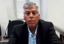 Ceará-Mirim poderá ganhar ferramenta online para defesa de autuações no trânsito do município