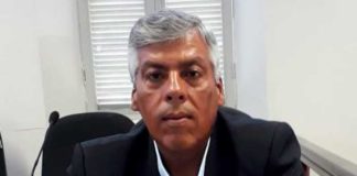 Ceará-Mirim poderá ganhar ferramenta online para defesa de autuações no trânsito do município