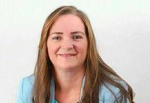 Vereadora de Ceará-Mirim solicita extenção de rede de água em comunidade