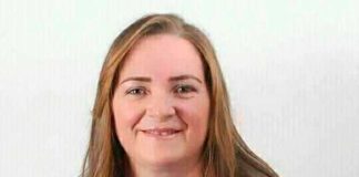 Vereadora de Ceará-Mirim solicita extenção de rede de água em comunidade