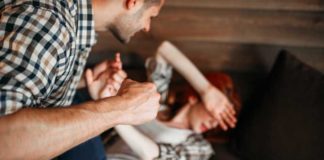 Lei obriga autor de violência doméstica a ressarcir governo por atendimento à vítima