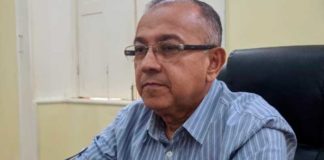 Ceará-Mirim poderá cancelar contratos de obras