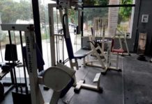 Conselho Regional de Educação Física fecha onze academias no interior do Rio Grande do Norte