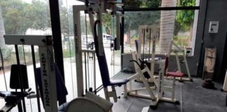 Conselho Regional de Educação Física fecha onze academias no interior do Rio Grande do Norte