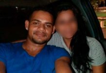 Mãe desabafa após suspeita dizer que filha estuprada quis sexo: ‘Apodreçam’