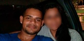 Mãe desabafa após suspeita dizer que filha estuprada quis sexo: ‘Apodreçam’