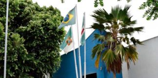 Processos do Juizado Especial de Ceará-Mirim passarão a tramitar no PJe 2.X