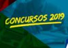 Três concursos seguem com inscrições abertas no Rio Grande do Norte; confira