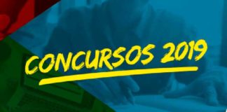Três concursos seguem com inscrições abertas no Rio Grande do Norte; confira