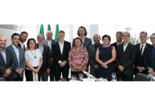 Política de incentivos do Governo conquista novos voos para o RN