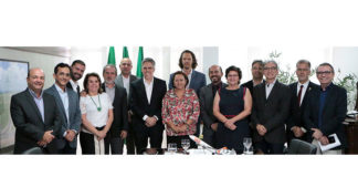 Política de incentivos do Governo conquista novos voos para o RN