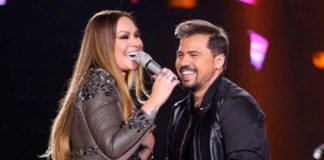 Processo milionário que Solange Almeida movia contra Aviões é extinto; entenda