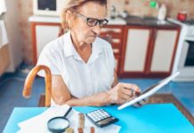 Cursos online gratuitos ajudam a planejar as finanças pessoais