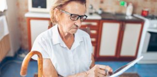 Cursos online gratuitos ajudam a planejar as finanças pessoais