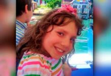 Família adota menina de “6 anos” e descobre que, na verdade, ela tem 22 anos e é uma sociopata