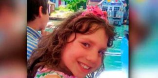 Família adota menina de “6 anos” e descobre que, na verdade, ela tem 22 anos e é uma sociopata