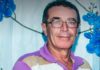 Feirante é morto durante assalto a caminho da Ceasa, em Natal Clidenor Cassiano da Silva tinha 55 anos — Foto: Arquivo familiar