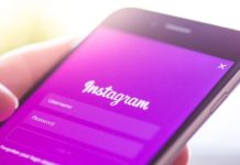 Instagram ganha função para mostrar quem está afim de você Instagram - (Reprodução/ThinkStock)