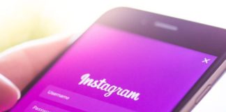Instagram ganha função para mostrar quem está afim de você Instagram - (Reprodução/ThinkStock)