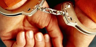 Operação que apura desvio de recursos públicos cumpre mandados em sete cidades do RN