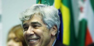 TSE publica acórdão da sessão que cassou o prefeito de Ceará-Mirim