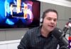 Gustavo Negreiros é demitido da 96 FM após ataque à ativista sueca Greta Thunberg